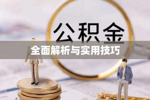 孟津全面解析与实用技巧