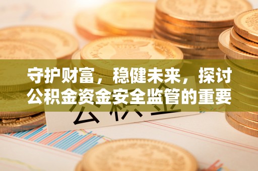 孟津守护财富，稳健未来，探讨公积金资金安全监管的重要性与实践