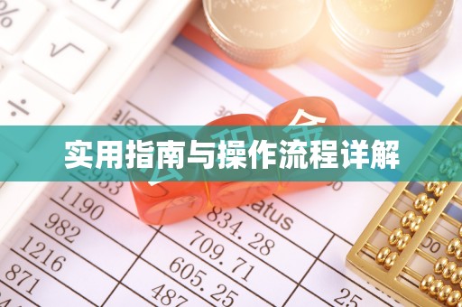 孟津实用指南与操作流程详解