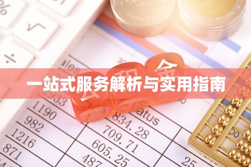 孟津一站式服务解析与实用指南