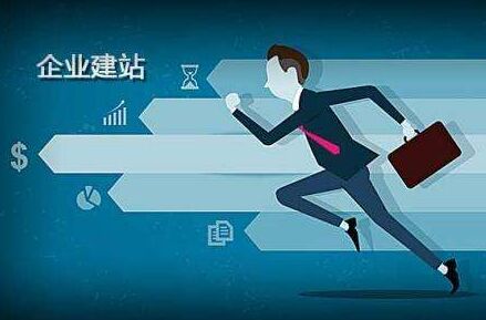 孟津私人代办提取公积金的详细指南